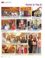 image of March 27, 2014 - number 22