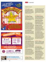 image of March 27, 2014 - number 26