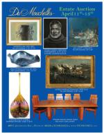 image of March 27, 2014 - number 28