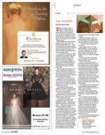 image of March 27, 2014 - number 30