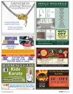 image of March 27, 2014 - number 33