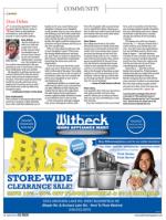 image of March 27, 2014 - number 36