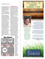 image of March 27, 2014 - number 43