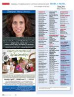 image of March 27, 2014 - number 44