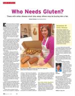 image of March 27, 2014 - number 46