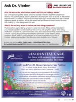 image of March 27, 2014 - number 47