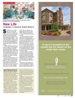 image of March 27, 2014 - number 49