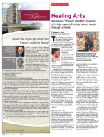 image of March 27, 2014 - number 50