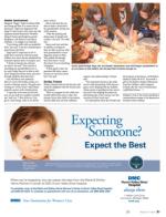 image of March 27, 2014 - number 51