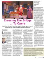 image of March 27, 2014 - number 53