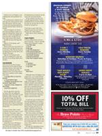 image of March 27, 2014 - number 59