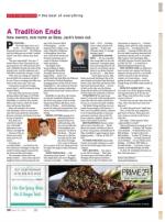 image of March 27, 2014 - number 60