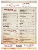 image of March 27, 2014 - number 61