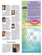 image of March 27, 2014 - number 63