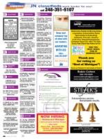 image of March 27, 2014 - number 65