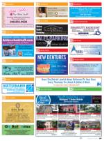 image of March 27, 2014 - number 68