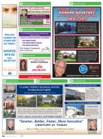 image of March 27, 2014 - number 69