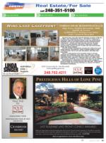 image of March 27, 2014 - number 70