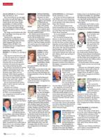 image of March 27, 2014 - number 71