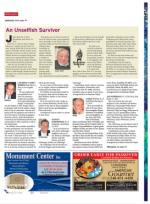 image of March 27, 2014 - number 73