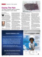 image of March 27, 2014 - number 77