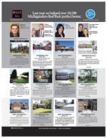 image of March 27, 2014 - number 78