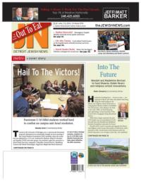 image of April 03, 2014 - number 1