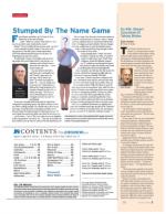 image of April 03, 2014 - number 3