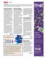 image of April 03, 2014 - number 5