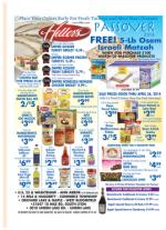 image of April 03, 2014 - number 7