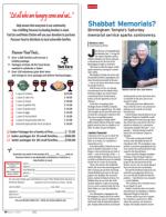 image of April 03, 2014 - number 14