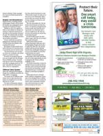 image of April 03, 2014 - number 15