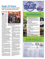 image of April 03, 2014 - number 17