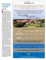 image of April 03, 2014 - number 19