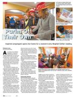 image of April 03, 2014 - number 20