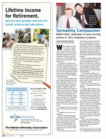 image of April 03, 2014 - number 24