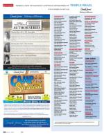 image of April 03, 2014 - number 32