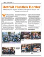 image of April 03, 2014 - number 36