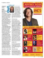 image of April 03, 2014 - number 43