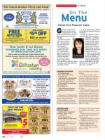 image of April 03, 2014 - number 46