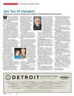 image of April 03, 2014 - number 48