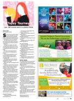 image of April 03, 2014 - number 49