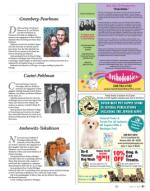 image of April 03, 2014 - number 51