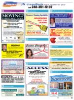 image of April 03, 2014 - number 53