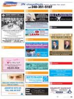 image of April 03, 2014 - number 55