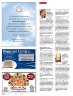 image of April 03, 2014 - number 58