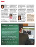 image of April 03, 2014 - number 62