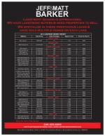 image of April 03, 2014 - number 63