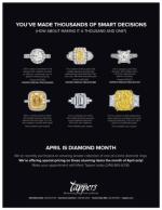 image of April 03, 2014 - number 64