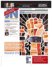 image of April 10, 2014 - number 1